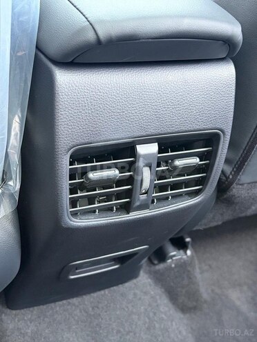 Toyota  2026, 0 km - 2.0 l - Bakı