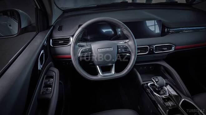 Soueast  2026, 0 km - 1.5 l - Bakı