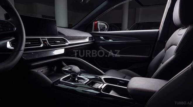 Soueast  2026, 0 km - 1.5 l - Bakı