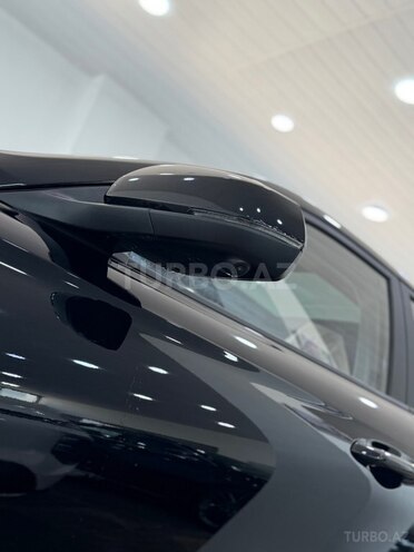 Changan  2026, 0 km - 1.5 l - Bakı