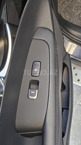 Kia Sorento 2019, 136,000 km - 2.0 l - Bakı