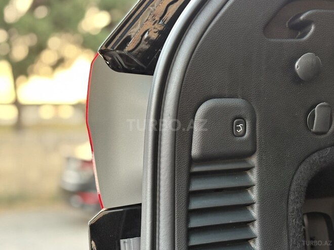 Jeep Grand Cherokee 2012, 179,565 km - 3.6 l - Sumqayıt