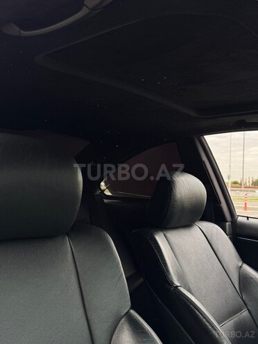 BMW 330 2005, 170,000 km - 3.0 l - Bakı