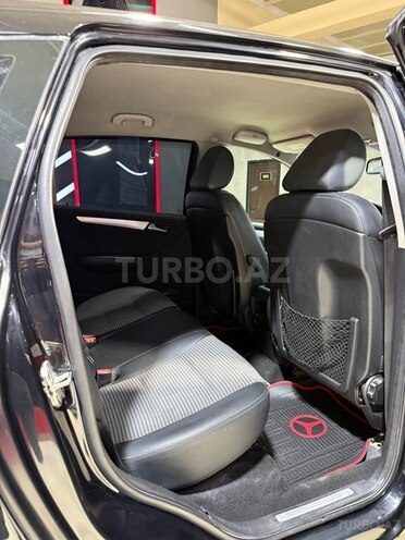 Mercedes B 170 2007, 212,002 km - 1.7 l - Sumqayıt