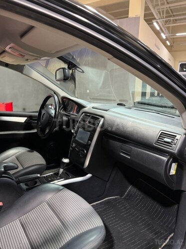 Mercedes B 170 2007, 212,002 km - 1.7 l - Sumqayıt