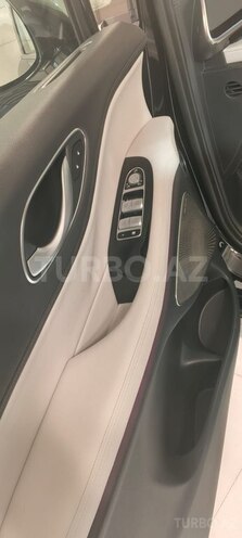 Voyah Dream 2025, 32,634 km - 0.0 l - Bakı