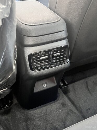 Kia K3 2026, 0 km - 1.5 l - Bakı