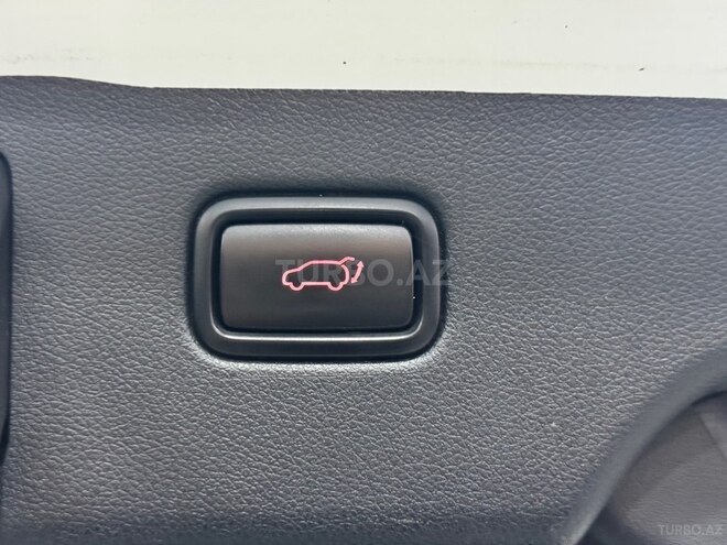 Kia Sorento 2017, 197,000 km - 2.2 l - Xırdalan