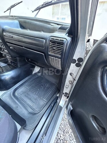 GAZ 3110 2002, 156,867 km - 2.3 l - Xaçmaz