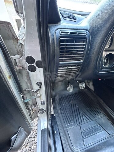 GAZ 3110 2002, 156,867 km - 2.3 l - Xaçmaz