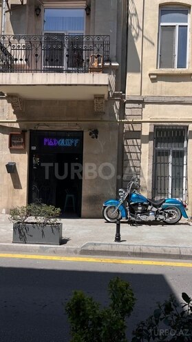 Harley-Davidson FLSTC Heritage Softail Classic 2004, 105,412 km - 1.6 l - Bakı