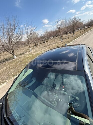 Hyundai Sonata 2024, 16,093 km - 2.0 l - Naxçıvan