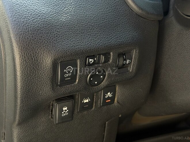 Nissan Note 2014, 66,000 km - 1.2 l - Bakı
