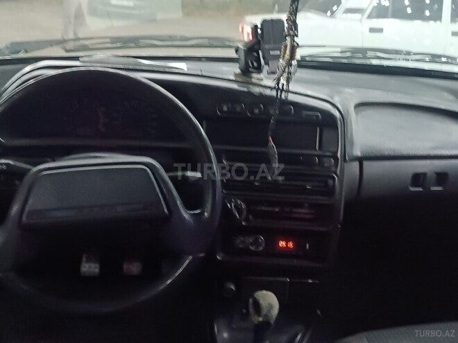 LADA (VAZ) 2115 2006, 245,484 km - 1.6 л - Xaçmaz