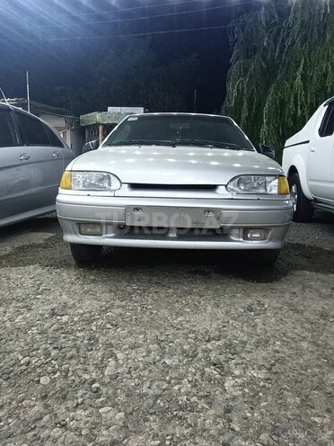 LADA (VAZ) 2115 2006, 245,484 km - 1.6 л - Xaçmaz