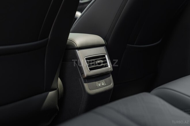 BYD  2026, 0 km - 1.5 л - Bakı