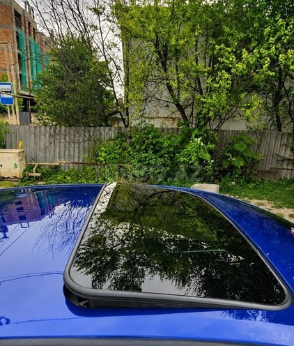 Toyota Corolla 2014, 140,000 km - 1.8 l - Qusar