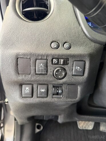 Nissan Note 2019, 52,000 km - 1.2 л - Sumqayıt
