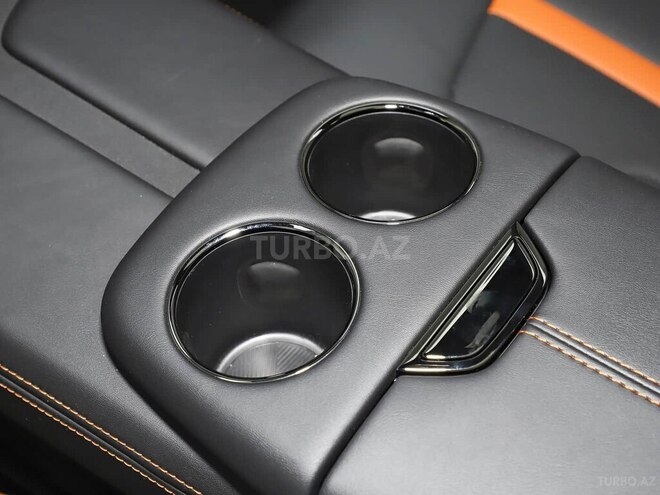 Changan  2026, 0 km - 1.5 л - Bakı