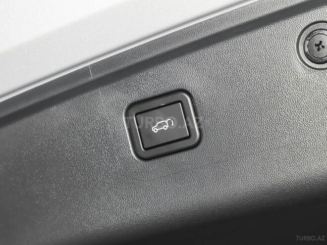 Changan  2026, 0 km - 1.5 л - Bakı