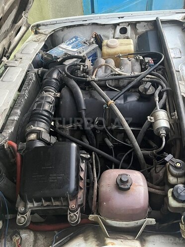 LADA (VAZ) 2107 2011, 70,000 km - 1.6 l - Bakı