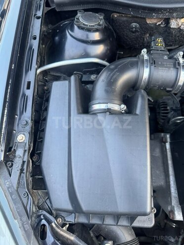 Opel Astra 2008, 295,000 km - 1.3 l - İmişli