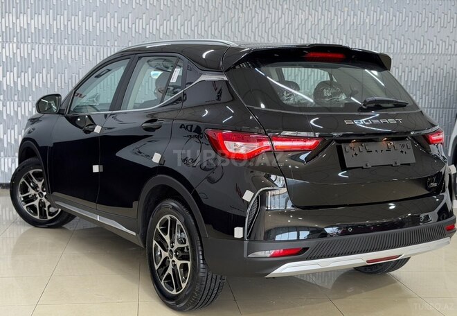 Soueast  2026, 0 km - 1.5 l - Bakı