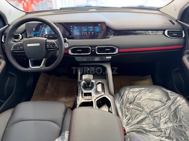 Soueast  2026, 0 km - 1.5 l - Bakı