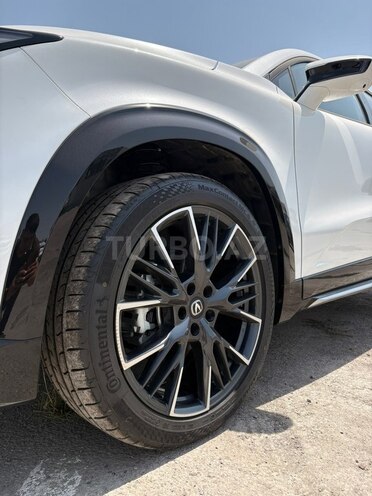 Changan Uni-T 2025, 0 km - 1.5 l - Bakı