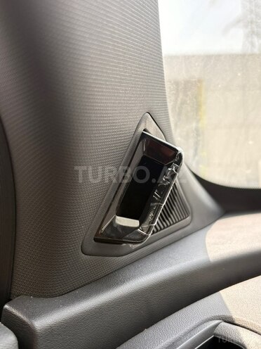 Changan Uni-T 2025, 0 km - 1.5 l - Bakı