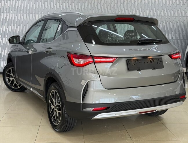 Soueast  2026, 0 km - 1.5 l - Bakı