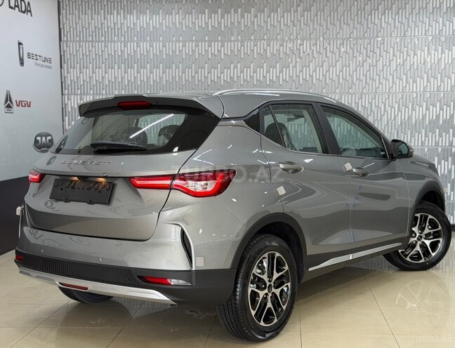 Soueast  2026, 0 km - 1.5 l - Bakı