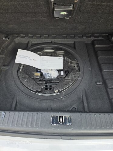 Hyundai Equus 2014, 260,000 km - 3.8 l - Bakı