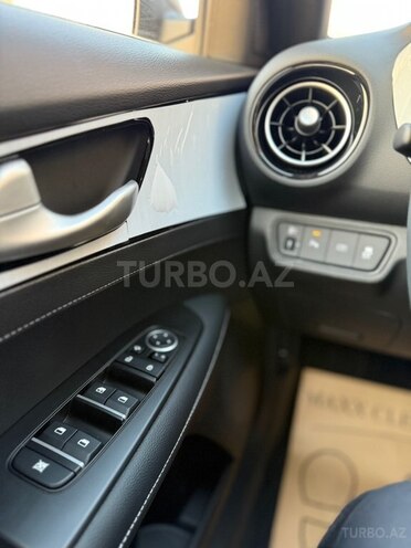 Kia K3 2026, 0 km - 1.5 l - Bakı