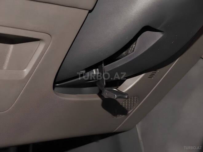 Changan CS 55 Plus 2026, 0 km - 1.5 л - Bakı