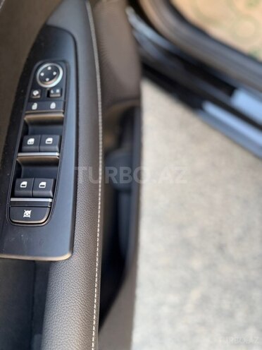 Kia K3 2026, 0 km - 1.5 l - Bakı