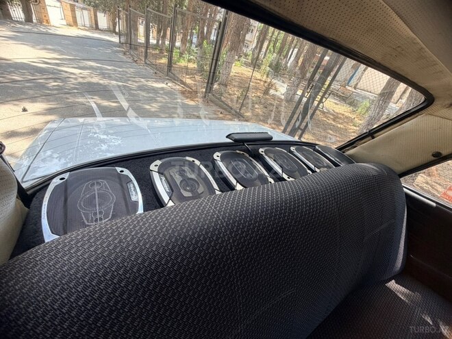 LADA (VAZ) 2107 2004, 180,000 km - 1.6 л - Bakı