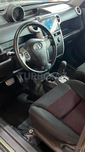 GWM Hover M2 2014, 181,995 km - 1.5 л - Sumqayıt