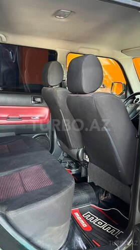 GWM Hover M2 2014, 181,995 km - 1.5 л - Sumqayıt