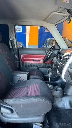 GWM Hover M2 2014, 181,995 km - 1.5 л - Sumqayıt