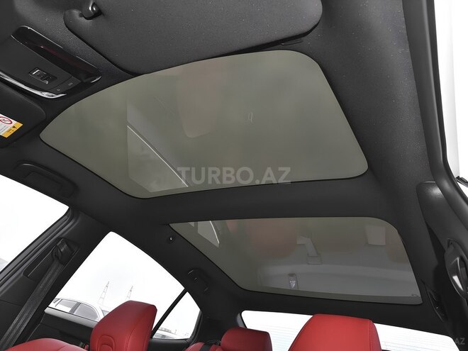 Toyota Camry 2026, 0 km - 2.0 l - Bakı