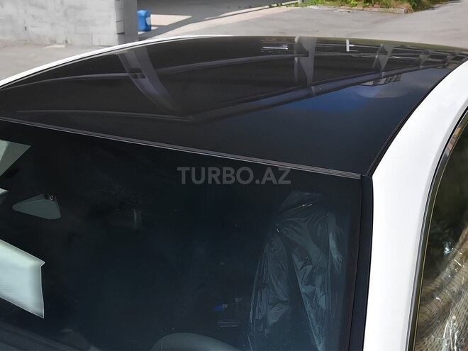 Toyota Camry 2026, 0 km - 2.0 l - Bakı