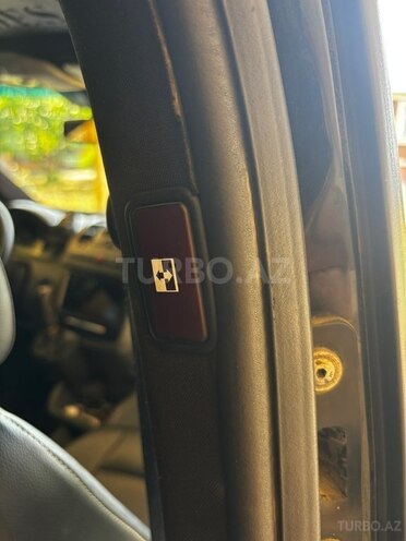 Mercedes  2008, 828,000 km - 2.1 л - Qəbələ