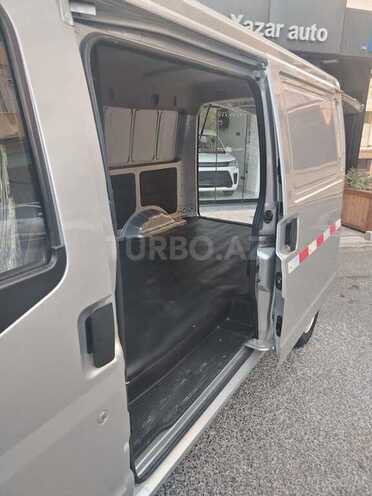 DFSK C-35 2026, 0 km - 1.5 l - Bakı