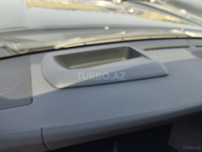 Lexus  2024, 26,000 km - 3.4 л - Bakı