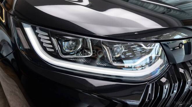 Soueast  2026, 0 km - 1.5 l - Bakı