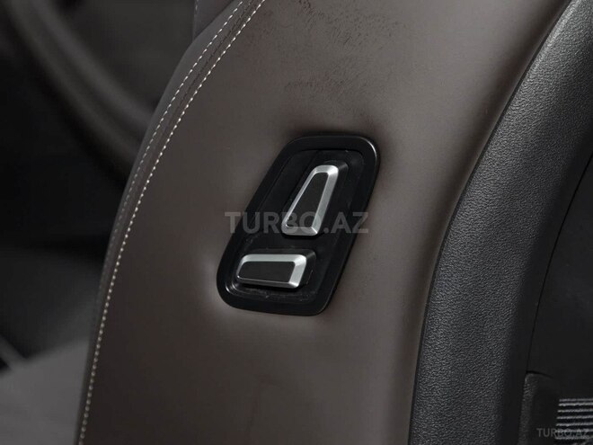 Geely Monjaro 2026, 0 km - 2.0 l - Bakı