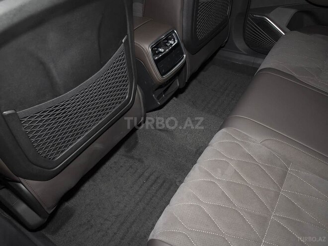 Geely Monjaro 2026, 0 km - 2.0 l - Bakı
