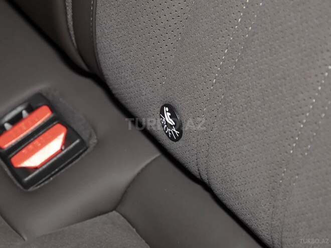 Geely Monjaro 2026, 0 km - 2.0 l - Bakı