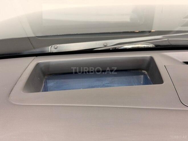Hyundai Grandeur 2024, 58,000 km - 1.6 л - Bakı